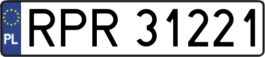 RPR31221