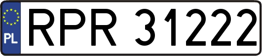 RPR31222