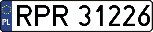 RPR31226