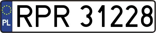 RPR31228
