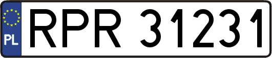 RPR31231