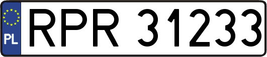 RPR31233