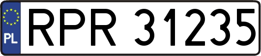 RPR31235
