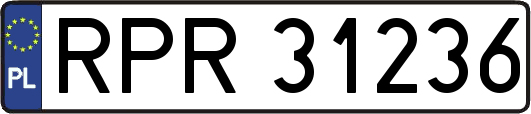 RPR31236