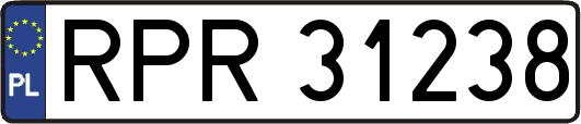RPR31238