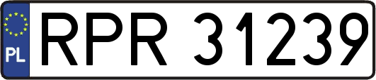 RPR31239