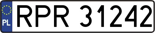 RPR31242