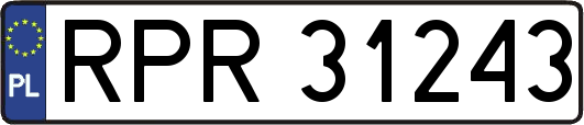 RPR31243