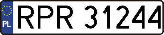 RPR31244
