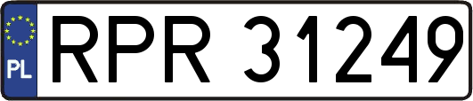 RPR31249