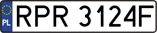 RPR3124F