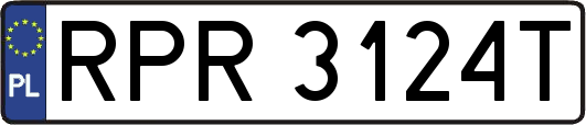 RPR3124T