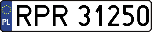 RPR31250
