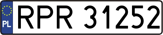 RPR31252