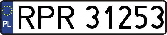 RPR31253
