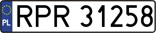 RPR31258