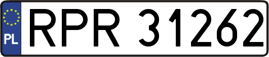 RPR31262