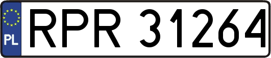 RPR31264