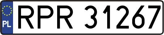 RPR31267