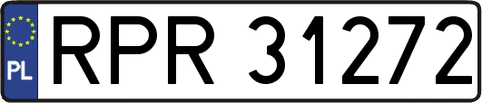 RPR31272
