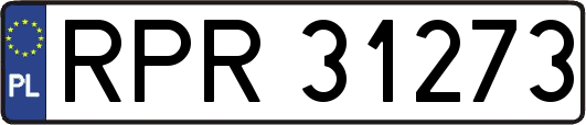 RPR31273