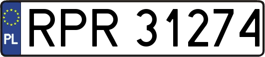 RPR31274