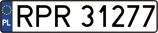 RPR31277