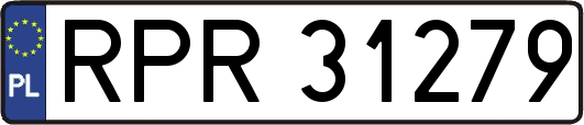 RPR31279