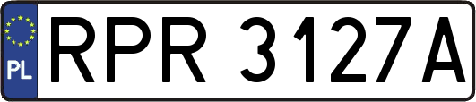 RPR3127A