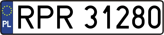 RPR31280