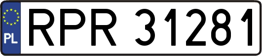 RPR31281