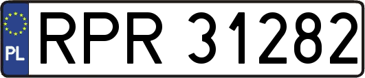 RPR31282