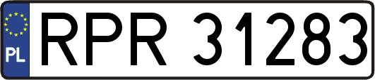 RPR31283