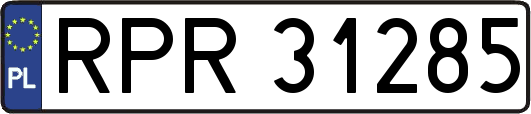 RPR31285