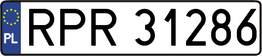 RPR31286