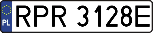 RPR3128E