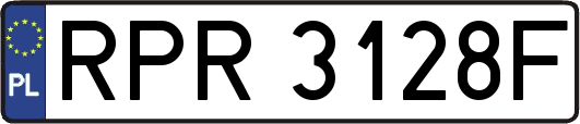 RPR3128F
