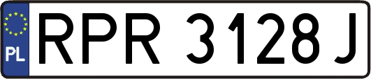 RPR3128J