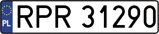 RPR31290