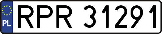 RPR31291