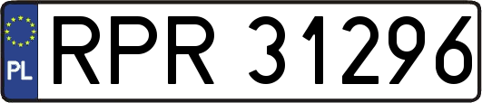 RPR31296