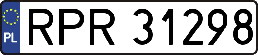 RPR31298