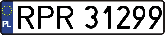 RPR31299