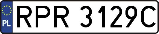 RPR3129C