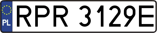 RPR3129E