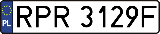 RPR3129F