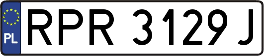 RPR3129J