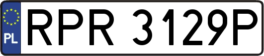 RPR3129P