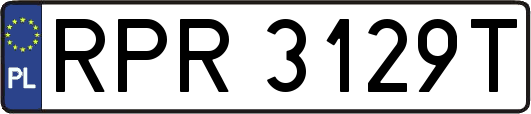 RPR3129T