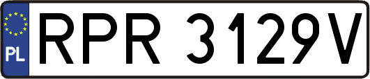 RPR3129V